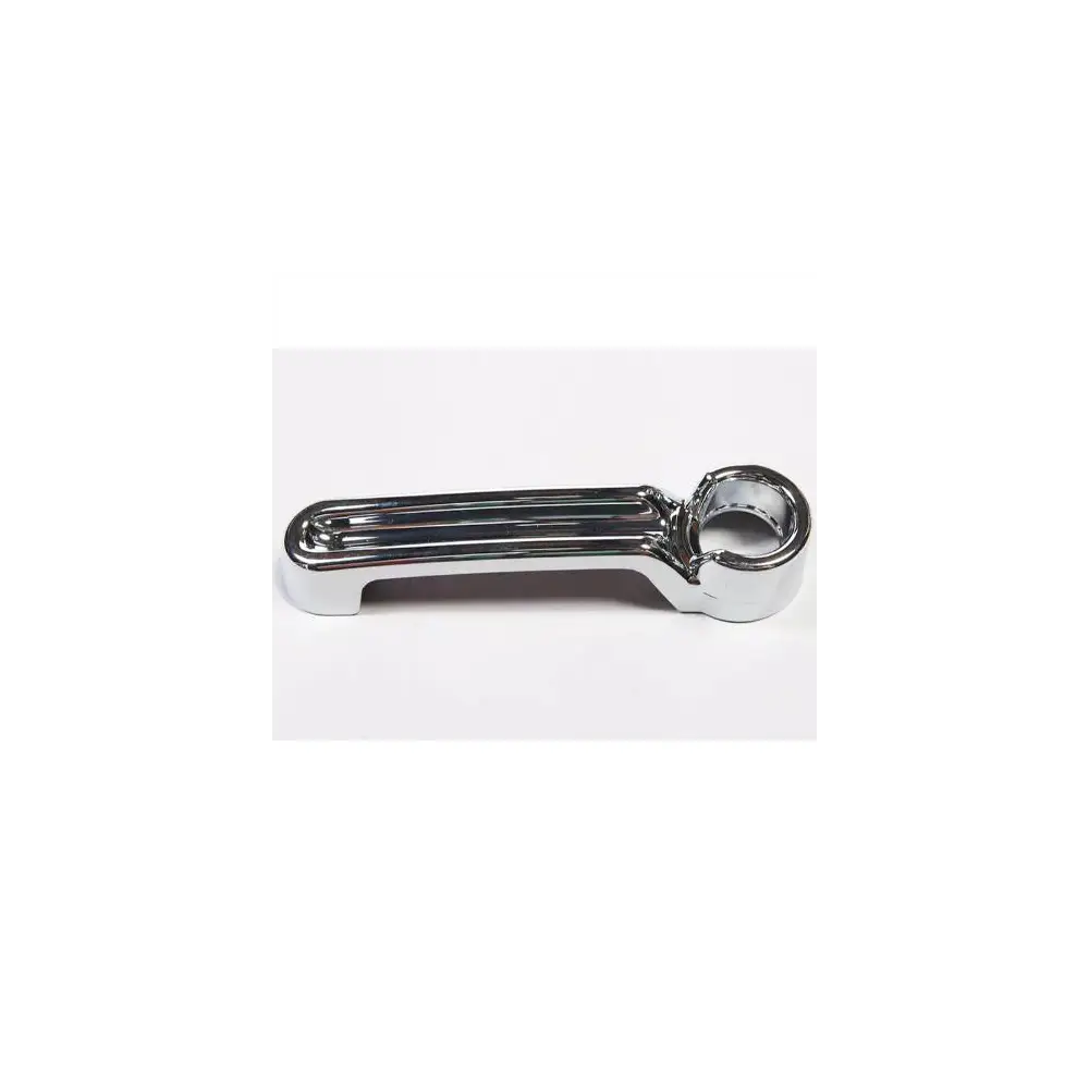 Bedrug Liner Hardware Kit - BDRBRZ10-B